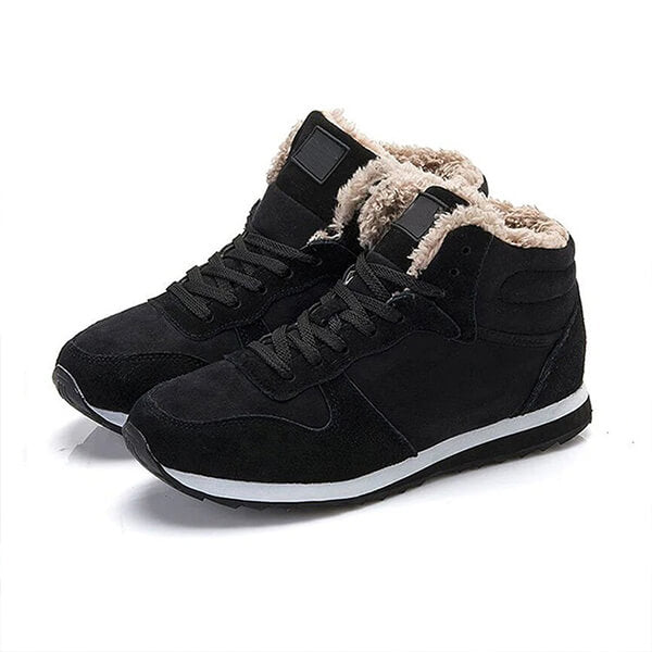 ORAVELLE – LIGHTWEIGHT SNOW SNEAKER